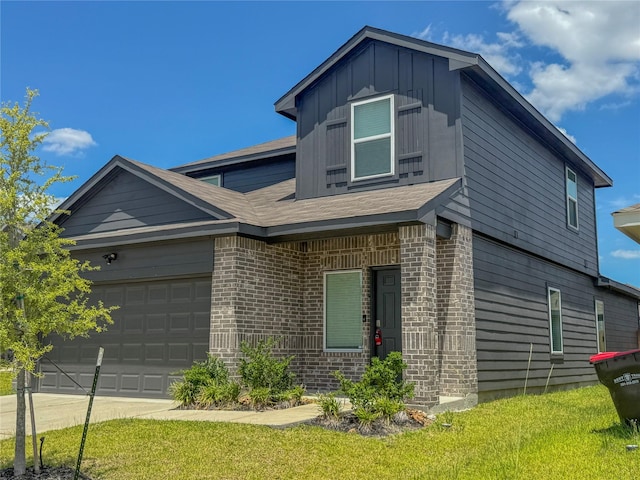 12346 Tranquil Pines Dr, Houston, TX 77014 - photo 2