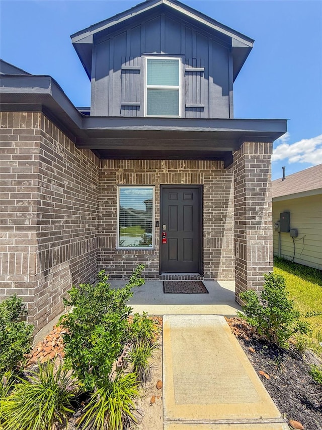 12346 Tranquil Pines Dr, Houston, TX 77014 - photo 3
