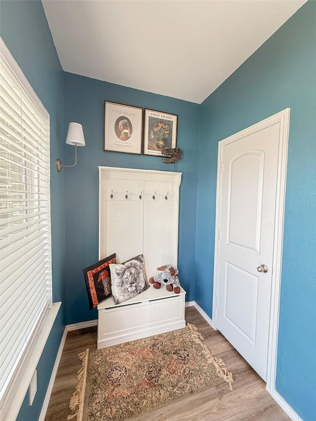 12346 Tranquil Pines Dr, Houston, TX 77014 - photo 4