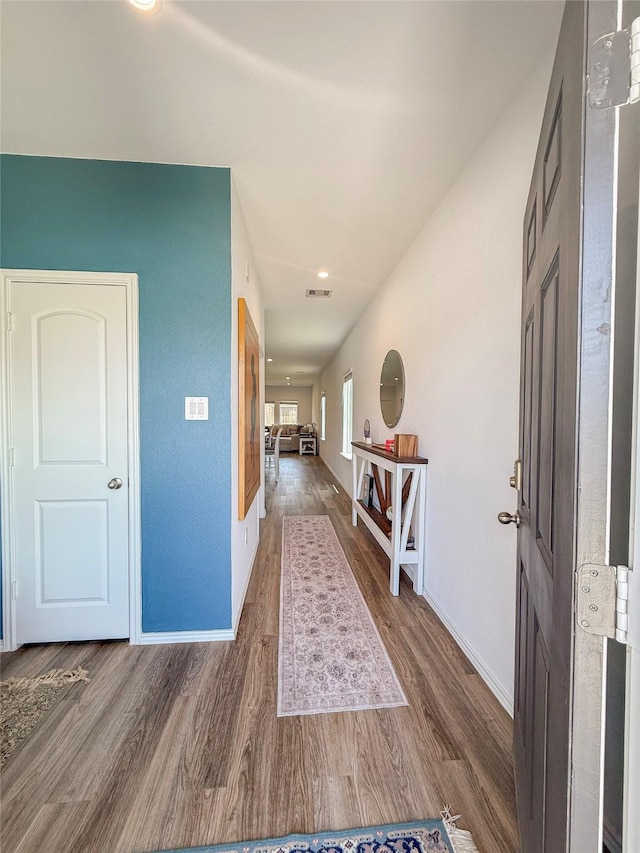 12346 Tranquil Pines Dr, Houston, TX 77014 - photo 5