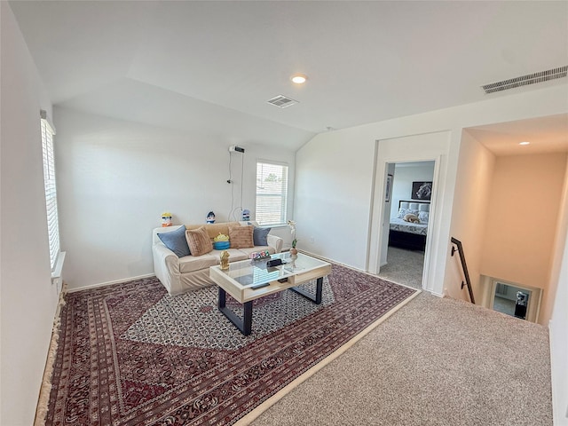 12346 Tranquil Pines Dr, Houston, TX 77014 - photo 28