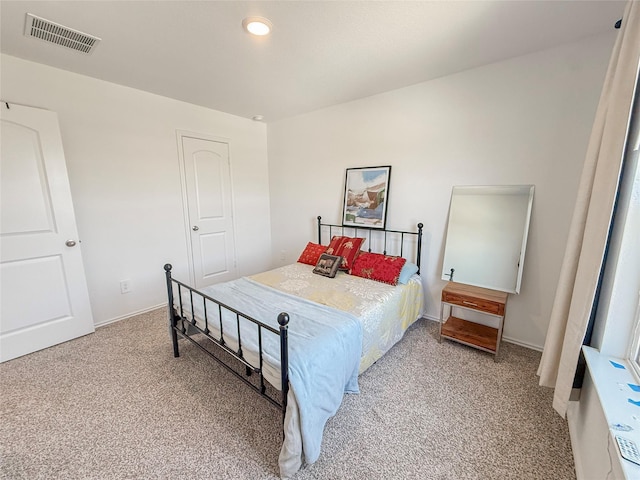 12346 Tranquil Pines Dr, Houston, TX 77014 - photo 31