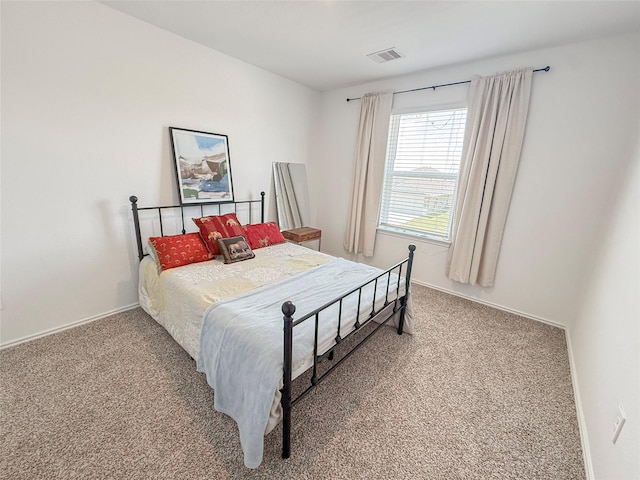 12346 Tranquil Pines Dr, Houston, TX 77014 - photo 32