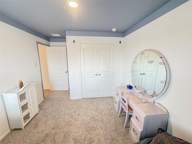 12346 Tranquil Pines Dr, Houston, TX 77014 - photo 38