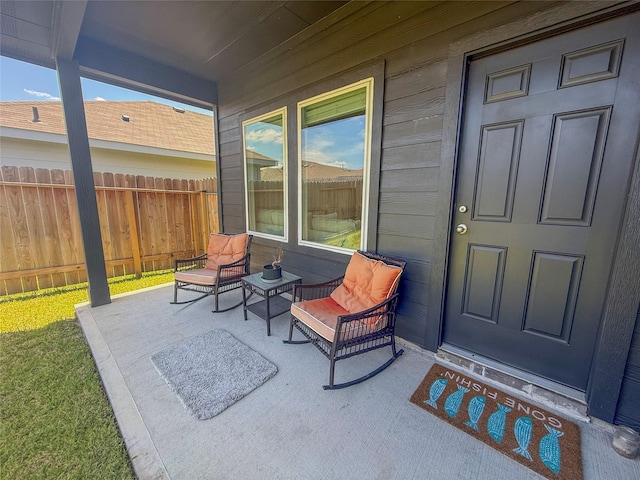12346 Tranquil Pines Dr, Houston, TX 77014 - photo 40