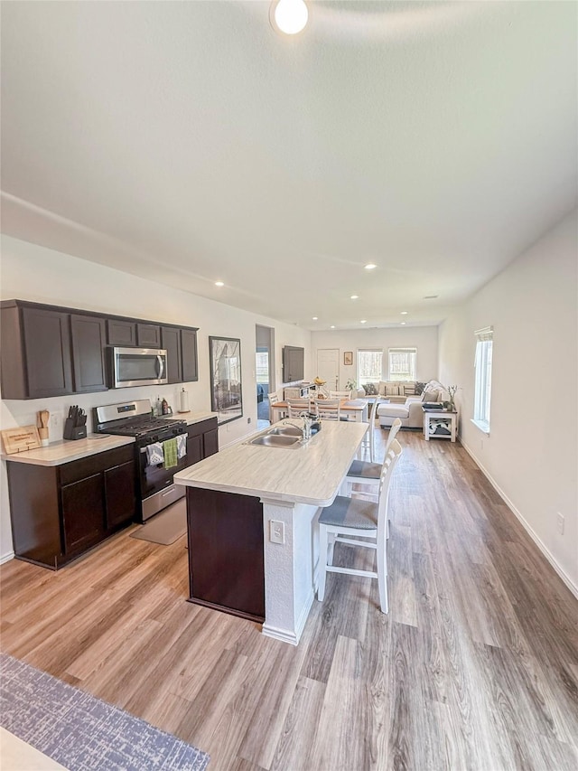 12346 Tranquil Pines Dr, Houston, TX 77014 - photo 8