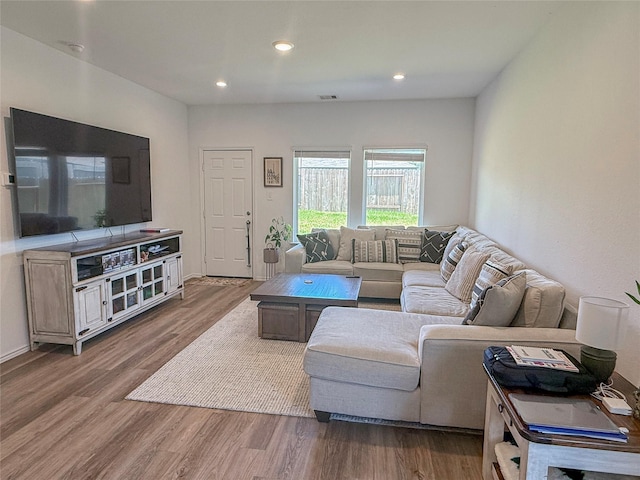 12346 Tranquil Pines Dr, Houston, TX 77014 - photo 15