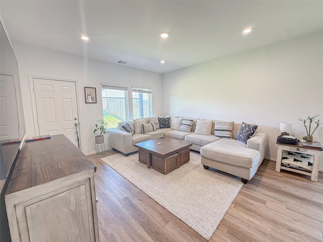 12346 Tranquil Pines Dr, Houston, TX 77014 - photo 16