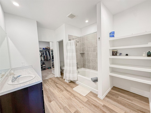 12346 Tranquil Pines Dr, Houston, TX 77014 - photo 20