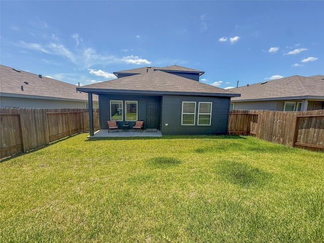 12346 Tranquil Pines Dr, Houston, TX 77014 - photo 41