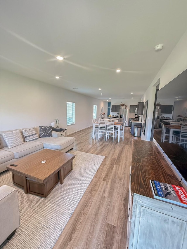 12346 Tranquil Pines Dr, Houston, TX 77014 - photo 42