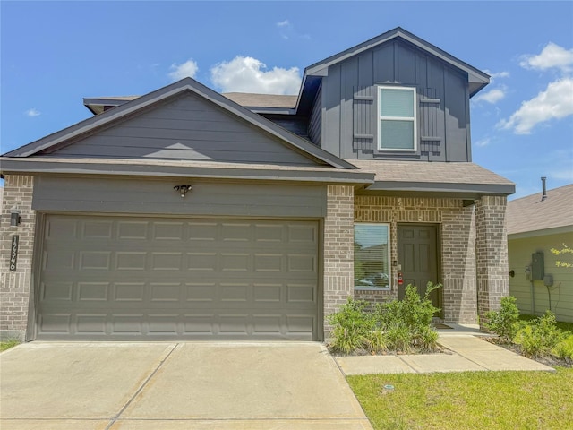 12346 Tranquil Pines Dr, Houston, TX 77014 - photo 1