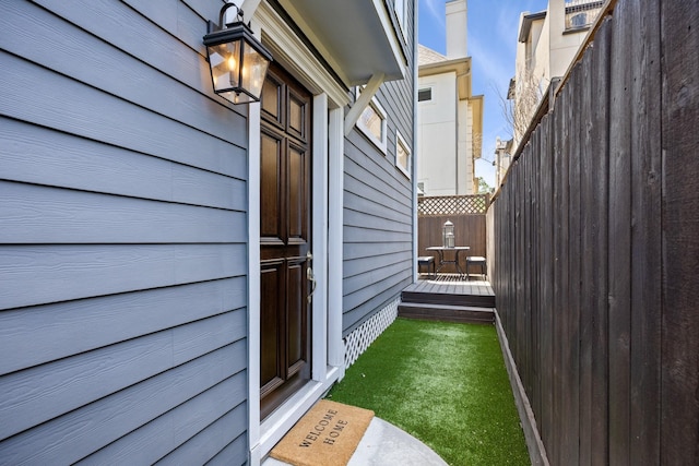 1331 W 24th St Unit F, Houston, TX 77008 - photo 5