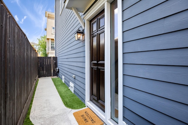 1331 W 24th St Unit F, Houston, TX 77008 - photo 4