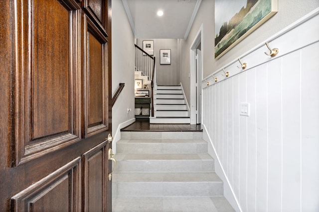 1331 W 24th St Unit F, Houston, TX 77008 - photo 6