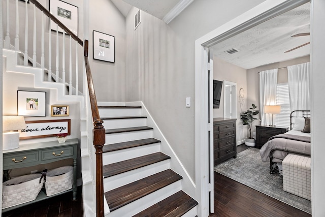 1331 W 24th St Unit F, Houston, TX 77008 - photo 7