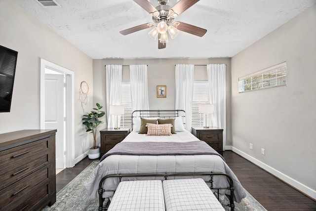 1331 W 24th St Unit F, Houston, TX 77008 - photo 8