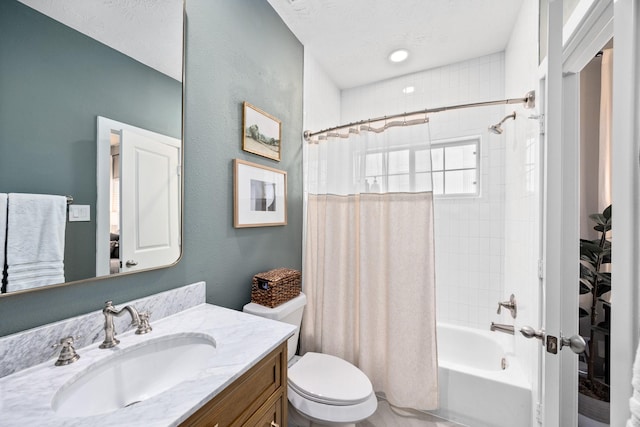1331 W 24th St Unit F, Houston, TX 77008 - photo 9