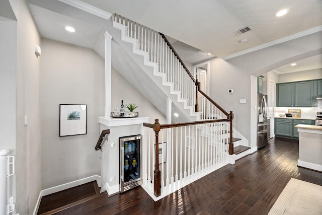 1331 W 24th St Unit F, Houston, TX 77008 - photo 10