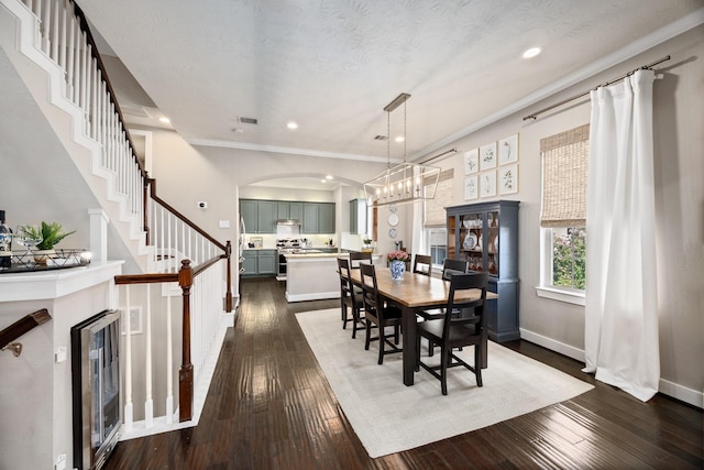 1331 W 24th St Unit F, Houston, TX 77008 - photo 11