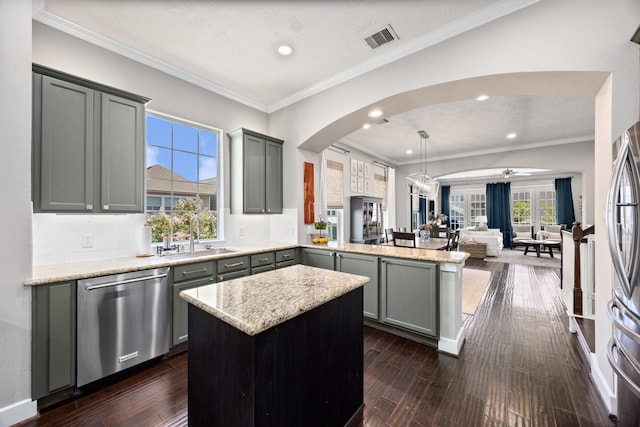 1331 W 24th St Unit F, Houston, TX 77008 - photo 18