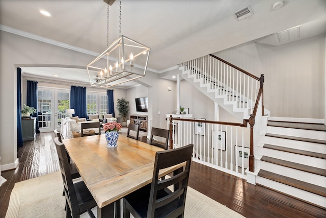 1331 W 24th St Unit F, Houston, TX 77008 - photo 15