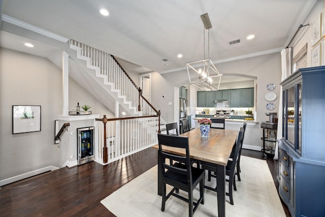 1331 W 24th St Unit F, Houston, TX 77008 - photo 13