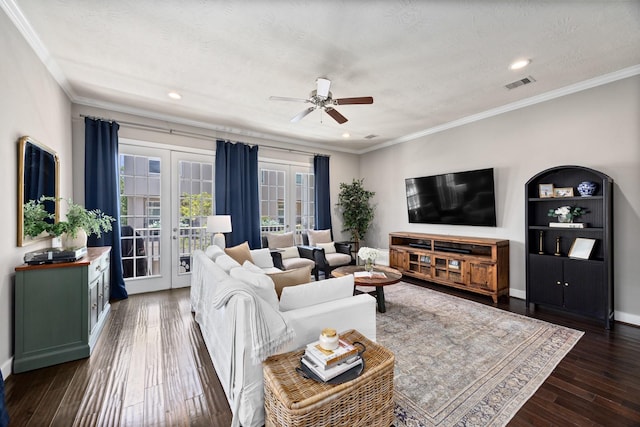 1331 W 24th St Unit F, Houston, TX 77008 - photo 21