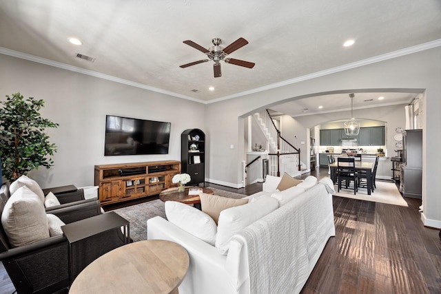 1331 W 24th St Unit F, Houston, TX 77008 - photo 22