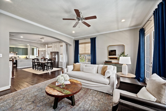 1331 W 24th St Unit F, Houston, TX 77008 - photo 20