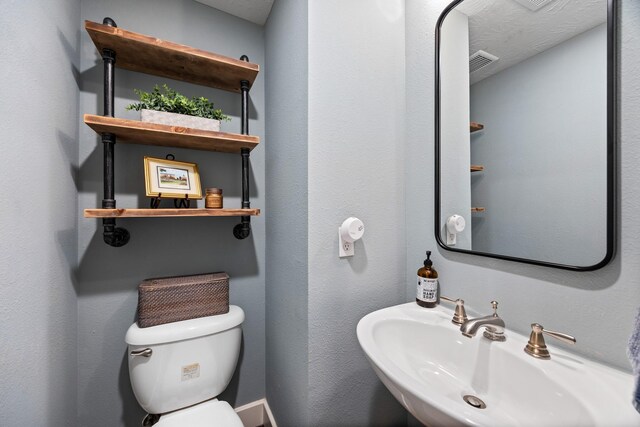 1331 W 24th St Unit F, Houston, TX 77008 - photo 23