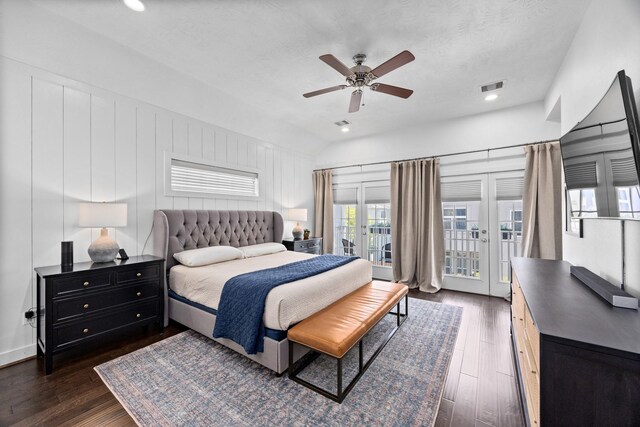 1331 W 24th St Unit F, Houston, TX 77008 - photo 25