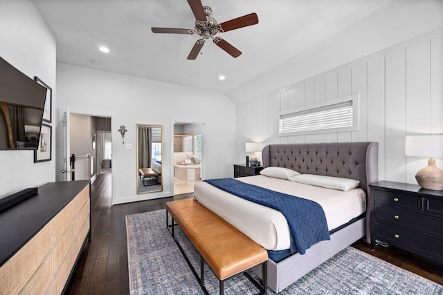 1331 W 24th St Unit F, Houston, TX 77008 - photo 26