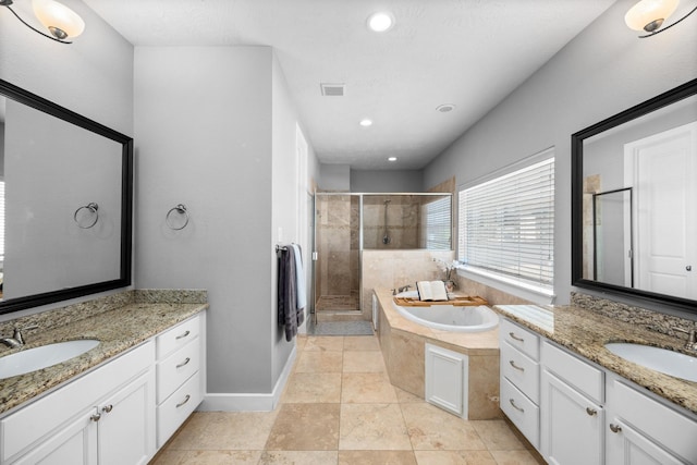 1331 W 24th St Unit F, Houston, TX 77008 - photo 27