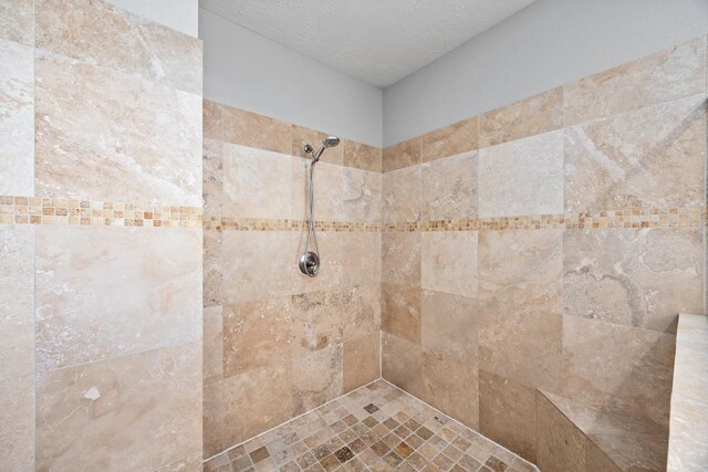 1331 W 24th St Unit F, Houston, TX 77008 - photo 29
