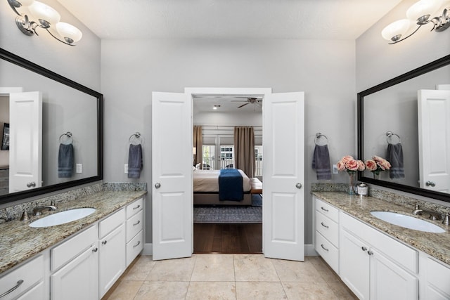 1331 W 24th St Unit F, Houston, TX 77008 - photo 30
