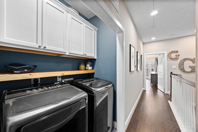 1331 W 24th St Unit F, Houston, TX 77008 - photo 31
