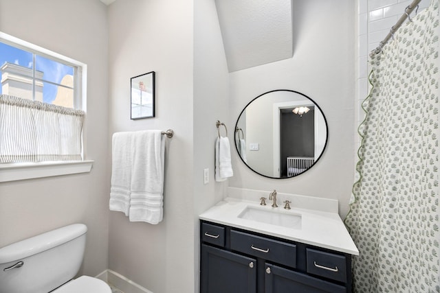 1331 W 24th St Unit F, Houston, TX 77008 - photo 33