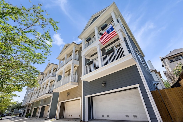 1331 W 24th St Unit F, Houston, TX 77008 - photo 37
