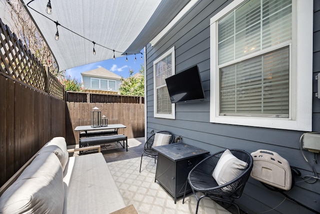 1331 W 24th St Unit F, Houston, TX 77008 - photo 36