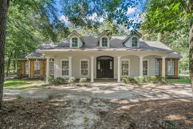 17201 Horseshoe Way, New Caney, TX 77357 - photo 46