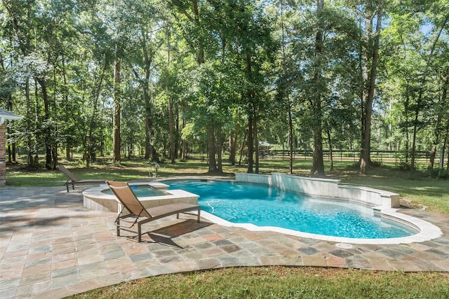 17201 Horseshoe Way, New Caney, TX 77357 - photo 2