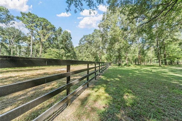 17201 Horseshoe Way, New Caney, TX 77357 - photo 4