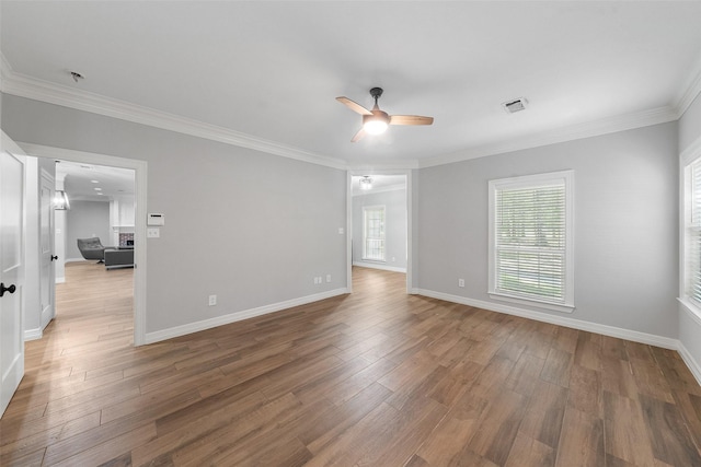 17201 Horseshoe Way, New Caney, TX 77357 - photo 25