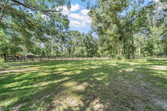17201 Horseshoe Way, New Caney, TX 77357 - photo 41
