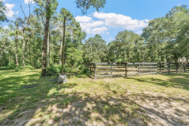 17201 Horseshoe Way, New Caney, TX 77357 - photo 42