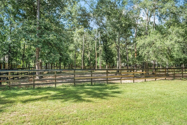 17201 Horseshoe Way, New Caney, TX 77357 - photo 43