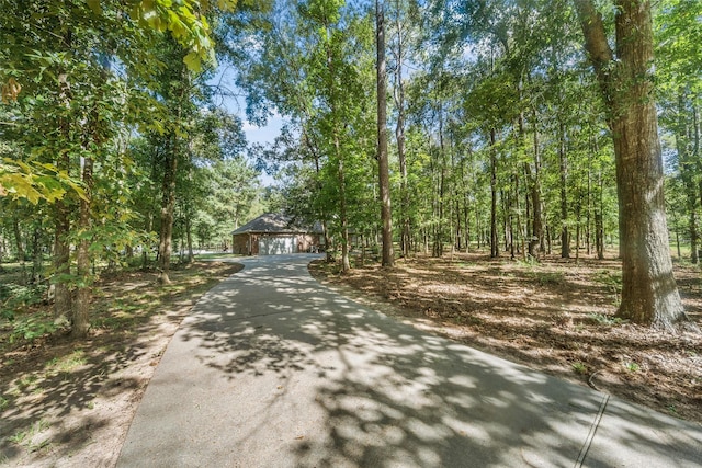 17201 Horseshoe Way, New Caney, TX 77357 - photo 44