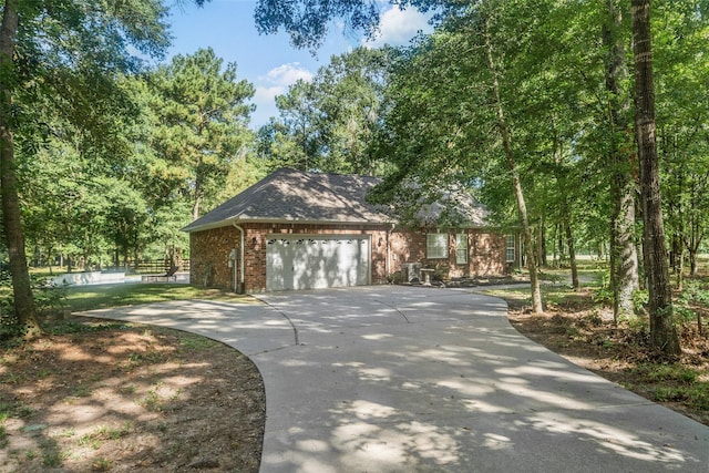 17201 Horseshoe Way, New Caney, TX 77357 - photo 45