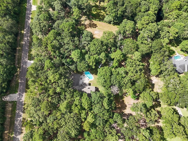 17201 Horseshoe Way, New Caney, TX 77357 - photo 48
